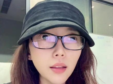 跨境用什么浏览器#跨境电商 #飞跨浏览器 #tiktok#亚马逊跨境电商