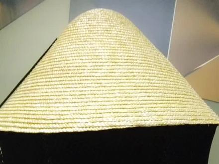 #人死后为什么要守夜 #死人 #复活 #人活一生到底图什么 #死亡特效挑战 #死里逃生 #人死如何复活 #人死而复活 #人死了可以复活的方法 人死而复活的方法 人死了以后可以复活的方法