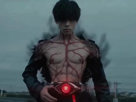 小云雀ai生成视频假面骑士制作教程seedance2.0假面骑士 假面骑士ai 假面骑士变身ai 小云雀ai使用教程 小云雀ai生成视频 小云雀seedance2.0模型使用教程#小云雀ai生成视频假面骑士#假面骑士变身ai #小云雀AI #小云雀爆款马上成片 #小云雀seedance 假面骑士变身ai 假面骑士变身ai特效 假面骑士ai特效入口 假面骑士ai生成