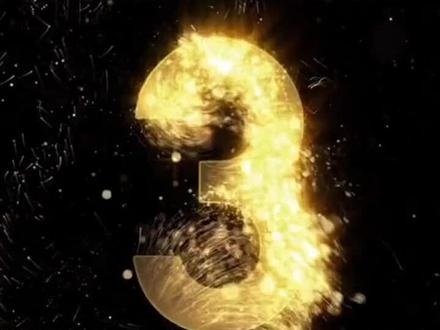 世界陶瓷看中国,中国陶瓷看景德镇,每一件都是极致的皇家审美