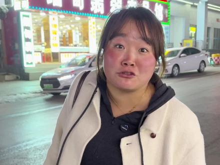 来云南肯定要去吃菌子火锅啦😋