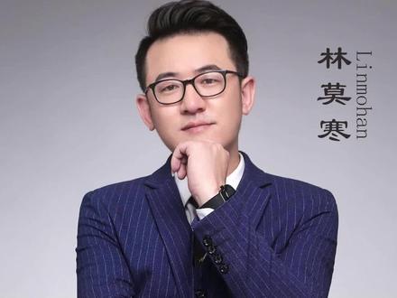银行代发工资的意义#代发工资 #银行 #老板