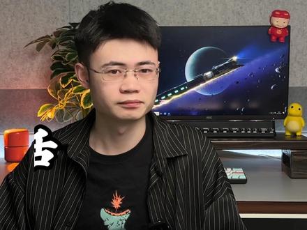 李宗伟获得过多少冠军?胜率有多高?他战胜过林丹吗? #李宗伟 #败者为王 #林丹 #羽毛球 #省流 #涨知识