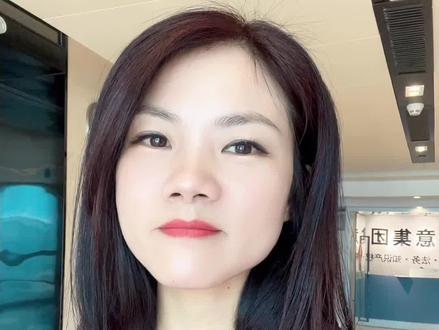 灵活就业扣款失败怎么办?#灵活就业 #灵活就业怎么交社保 #社保知识 #社保