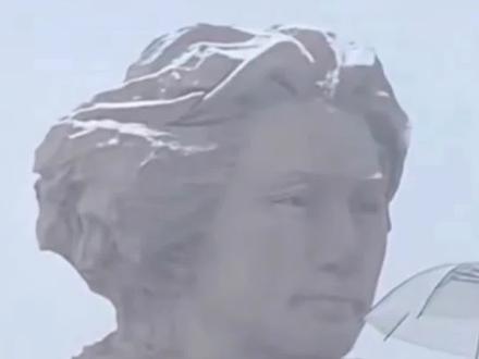 湖南到底什么时候下雪?#天气 #下雪了 #湖南dou知道