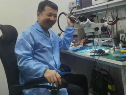 手机WIFI打不开怎么办 2b8b160ae4ad4ab4cf81416deddc0083~tplv-dy-resize-origshort-autoq-75:330.jpeg?x-expires=2015287200&x-signature=4imnteME%2F%2FbzjKrBmskImKXh8yo%3D&from=3213915784&s=PackSourceEnum_AWEME_DETAIL&se=false&sc=cover&biz_tag=pcweb_cover&l=20231114104840A6C8635F5B5DD4018938