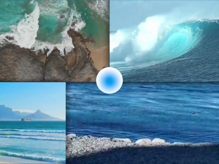 “欢迎各位加入抖音神秘组织”