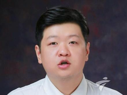 全运会怎么没奖牌榜?答案是这个