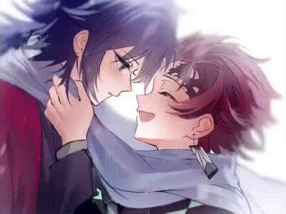 【义炭】冷脸的义勇只有见到软糯的小老婆时才会温柔啊!#曼波 #义炭 #富冈义勇 #炭治郎 #凭实力刷到的视频
📚【笙笙偏爱】👉🏻👉🏻 lao~ 亻犬~牛 寺(谐音)