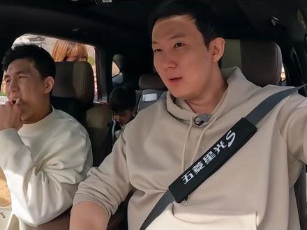 郭艾伦首次回应眼睛受伤#我们的爸爸