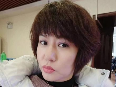 真不敢相信#短视频创业 #自媒体创业 #抖音小助手抖音小抖音 @抖音玩法达人中心