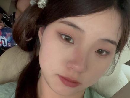 转型吧 毕竟当搞笑博主太累了