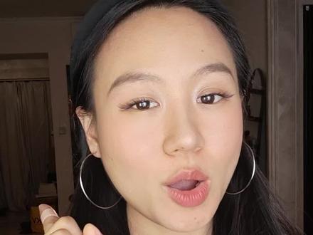 我不过女王节,也不过女神节,我过三八妇女节 #女性成长