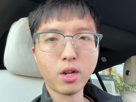 为什么豆包这么强大还是免费给大家使用#电商干货 #豆包 #豆包app #seedance #Ai