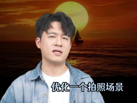 想买vivo X100系列?那这些事情你必须先知道!#vivoX100 #省流 #涨知识