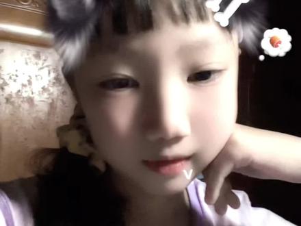 现代诗— 《繁星》 作者:冰心