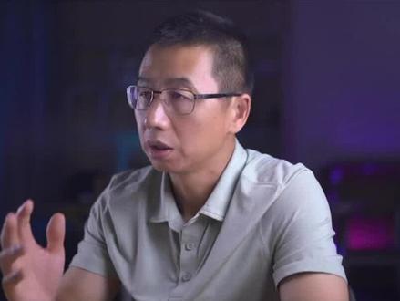 概念车为什么从来不量产#商业模式 #流量密码 #概念车量产