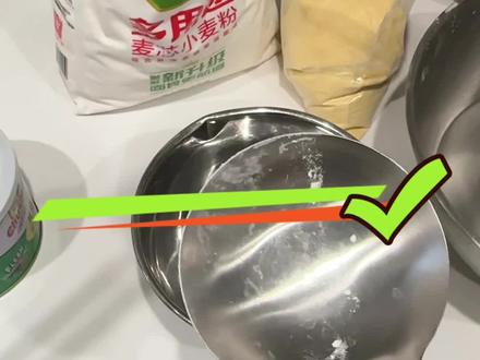 10分钟简单快速搞定#煎饼果子 #早餐吃什么