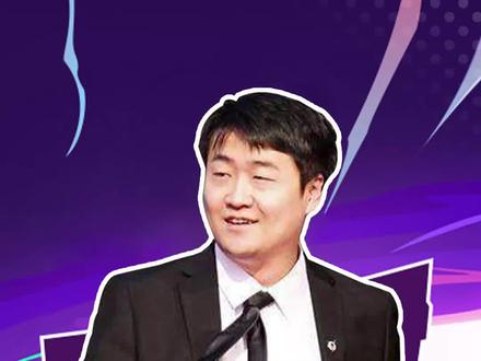 【刀圈梗知识Ep.88】影响在哪!#dota2