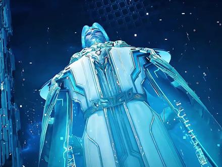 魔山副本开启 #国漫推荐 #吞噬星空 #罗峰 #徐欣