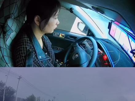 #驾考一把过 #科目三 #考驾照 昌吉驾考报名,科目模拟车培训,全国异地转入均可联系