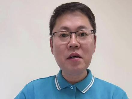 白纸挡住字迹如何能看见#物理实验 #光 #神奇的油迹