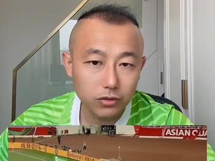 东南亚足球已经超过我们了?#足球 #国足