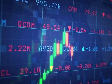 神剑股份火了 #神剑股份 #商业航天概念龙头股 #涨知识 #科普