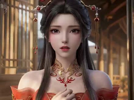 穿成恶毒女配后被师尊盯上(第三十二集上)重发