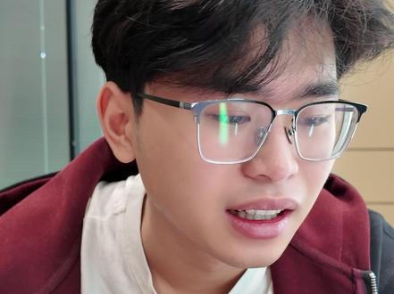 鸿蒙版的微信真的不好用,要啥啥没有 问题一大堆!#鸿蒙越用越香 #HarmonyOS6 #华为Mate80 #鸿蒙微信