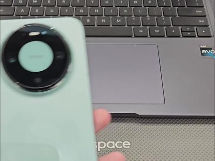 想要手机流畅又省电,这几个功能一定要打开哦#华为Mate80 #鸿蒙越用越香