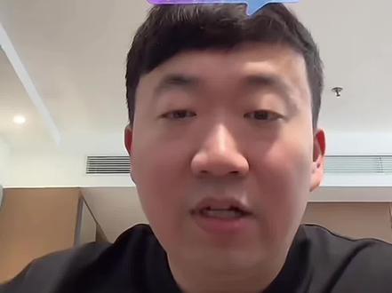 张堃鹏VS王灿,战胜张堃鹏后老火山直播表示现在打比赛心态放的比以前好,自从上次独牙8强被对手开黄金9后一切都看淡了!#王灿 #张堃鹏 #楚秉杰 #郑肖淮 #台球