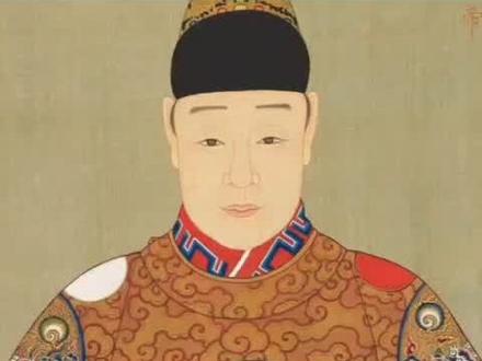 好听长知识历史故事#历史