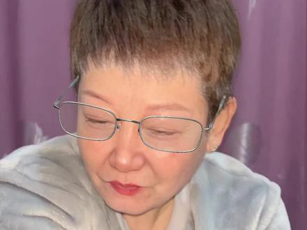 关于我妈陷进去这个狙击蝴蝶这件事…^_^@电视剧狙击蝴蝶(你的蝶来了 #狙击蝴蝶 #阅读技巧 @抖音小助手 #内容太过真实 @抖音