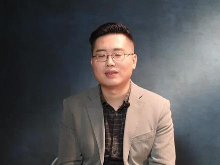 35岁进入金融行业,再学CFA、CPA还有意义吗?#教育 #CFA #金融 #金融行业 #财会考证 #财会 #35岁的职场困境真的存在吗