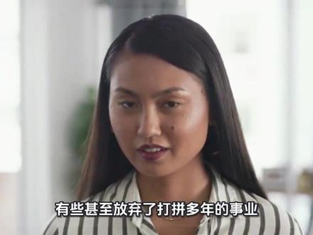 日本机场大爆满!十万中国人连夜回国,背后真相戳中无数人