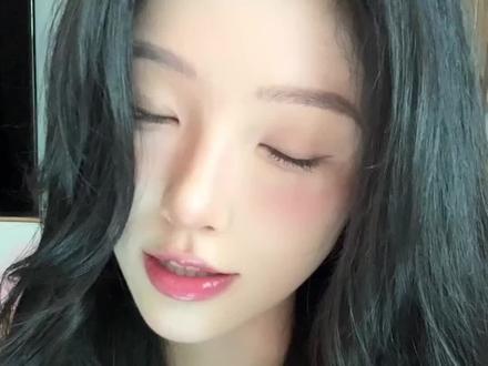 韩国旅游0踩雷攻略 青春没有售价旅游说走就走!#青春没有售价 #青春没有售价疯狂就在当下 #旅行 #韩国旅行