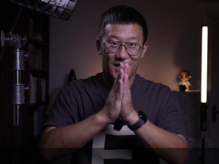 听说会这个的人【记忆力】都超级好。
#记忆力 #最强大脑 #学习技巧 #脑科学