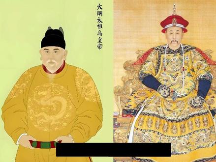 日本侍从武官府。 #日本历史 #日本文化 #日本二战