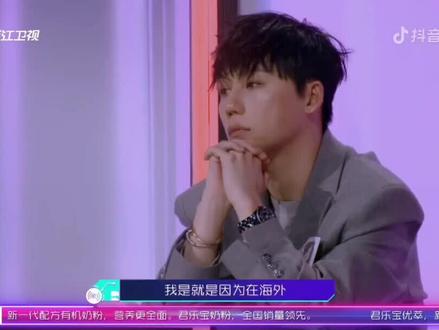 oh,这段太好哭了😭😭😭看到函数,看到sulli,感慨万千#f(x)# #Amber#
