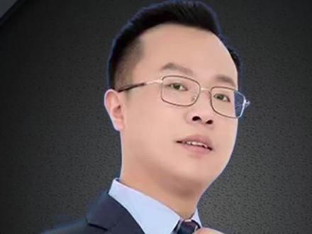 收并购常规套路,不一定只有大企业能玩,小公司也可以,很多地方都很值得借鉴,希望能帮到大家#商业思维 #老板思维 #经营管理