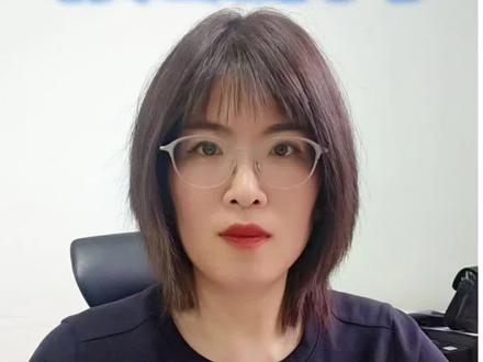 你知道高考当天,什么衣服最好不要穿?#高考安检考生及家长一定要了解 #高考必胜金榜题名 #细节决定成败 #你不得不知道的事儿 #创作灵感