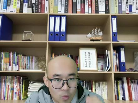 广东专科推荐:广东水利电力职业技术学院, #广东高考 #广东春季高考 #鸿鸣升学规划