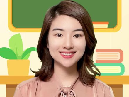 一个视频教会你肯定句变否定句~