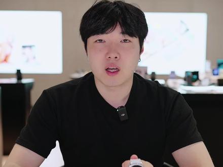 手表连接运动软件操作教程来咯#三星 #watch6