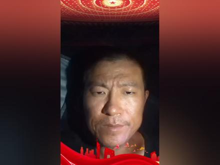 甜甜圈最新消息!请审核高抬贵手!不要和精神病计较!😂😂😂😂😂#甜甜圈#电子宠物#美国 #万万想不到 #胡言乱语