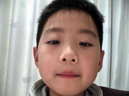 赛伊德,从猎人到守卫队长 #在拍一种很新的vlog #三角洲行动 #零号大坝 #阿萨拉 #赛伊德