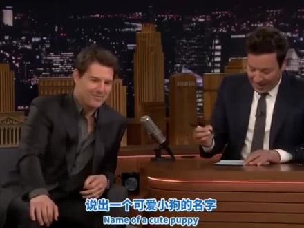 #英语启蒙 #肥伦秀#美式英语口语情景对话 填词剧场更新啦