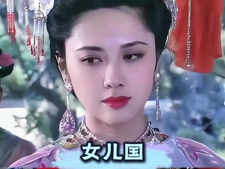 雌性,本就拥有延续生命的力量 #女性 #孤雌繁殖 #动物 #母系社会