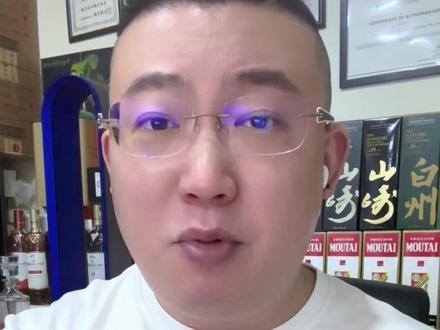 #新加坡King哥 教你如何在 #新加坡申请澳大利亚签证 1年多次 每次3个月 一起去看粉色的海洋吧